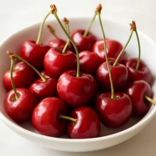 さくらんぼ米国産生のイメージ画像