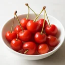 さくらんぼ国産生のイメージ画像