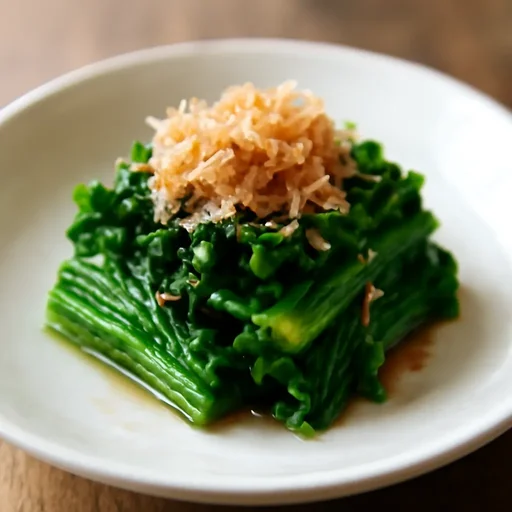 さんとうさい 葉 生のイメージ画像