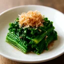 さんとうさい 葉 生のイメージ画像