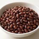 ささげ（全粒乾）のイメージ画像