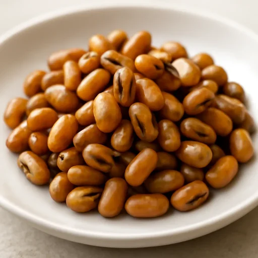 ささげ(全粒ゆで)のイメージ画像