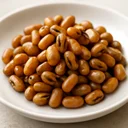 ささげ(全粒ゆで)のイメージ画像