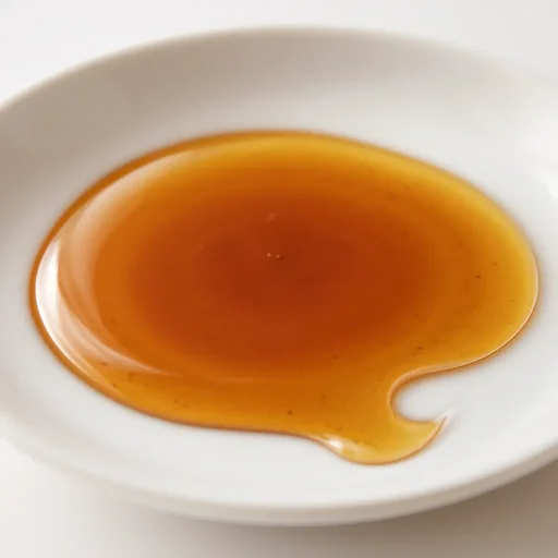 液糖 しょ糖型液糖のイメージ画像