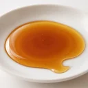 液糖 しょ糖型液糖のイメージ画像