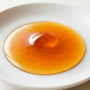 液糖 転化型液糖のイメージ画像