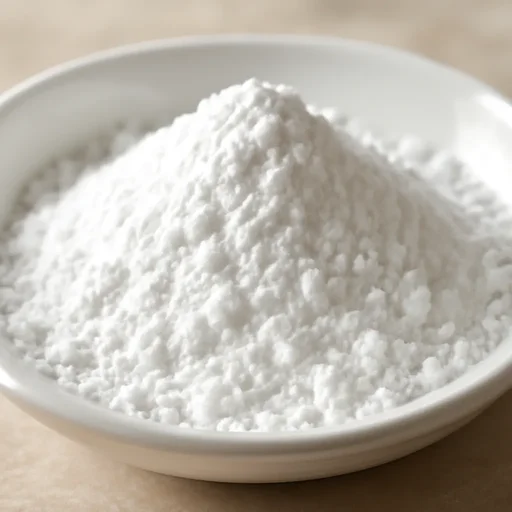 加工糖 粉糖のイメージ画像