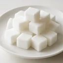 角砂糖のイメージ画像