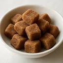 加工糖 コーヒーシュガーのイメージ画像