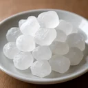 氷砂糖のイメージ画像