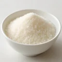 上白糖のイメージ画像