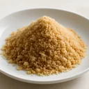 三温糖のイメージ画像