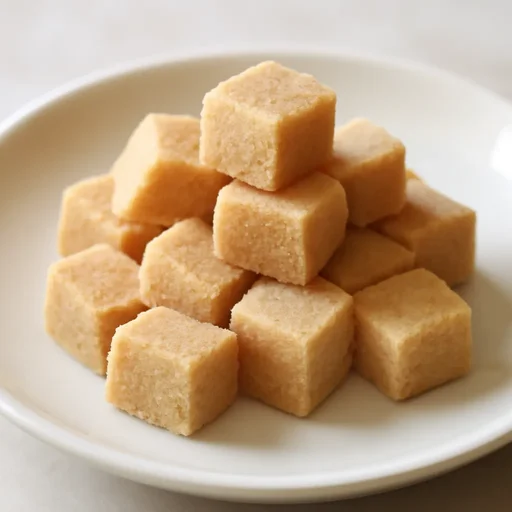 和三盆糖のイメージ画像