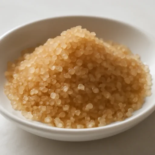 中ざら糖のイメージ画像