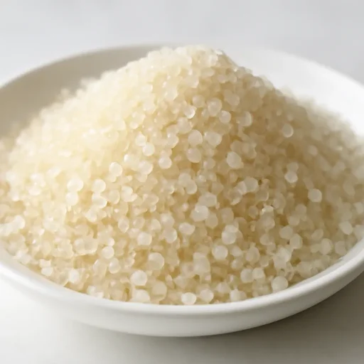 白ざら糖のイメージ画像