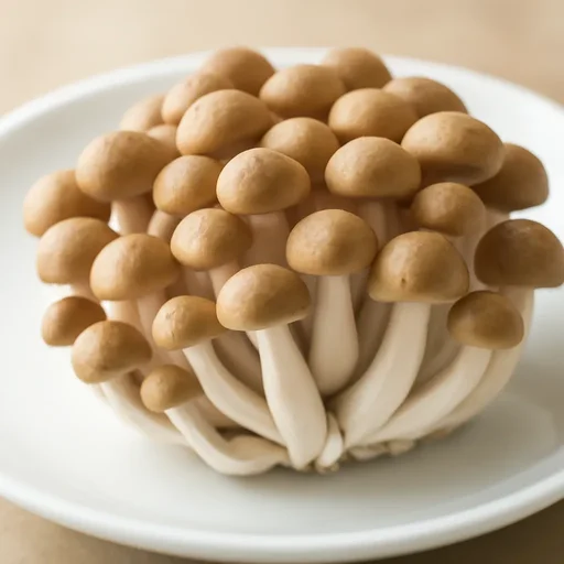 ぶなしめじ 生のイメージ画像