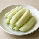 しろうり 塩漬けのイメージ画像