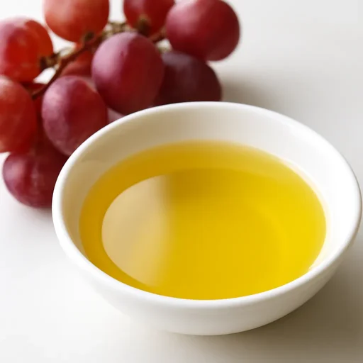 ぶどう油のイメージ画像
