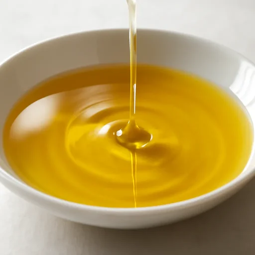 調合油のイメージ画像