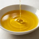 調合油のイメージ画像