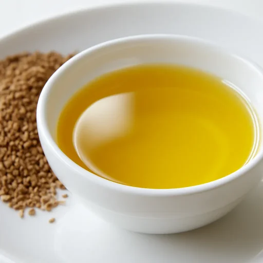 えごま油のイメージ画像