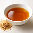 ごま油のイメージ画像