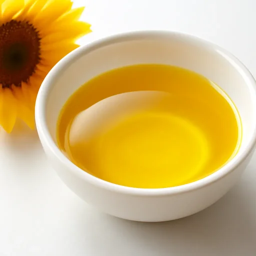 ひまわり油 ハイリノールのイメージ画像