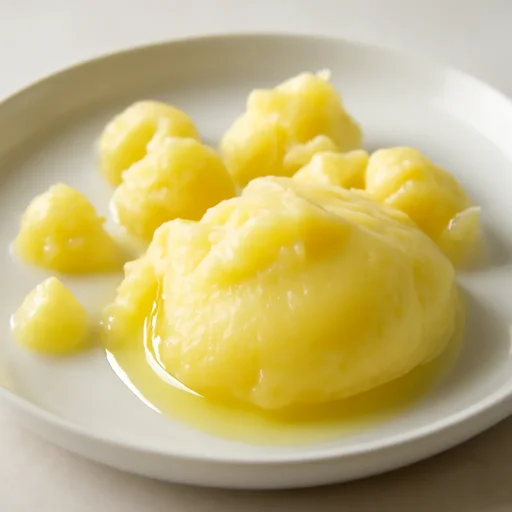 ひまわり油 ミッドオレイックのイメージ画像