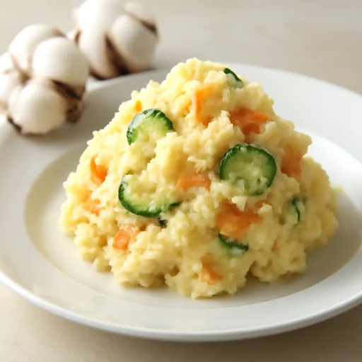 綿実油のイメージ画像