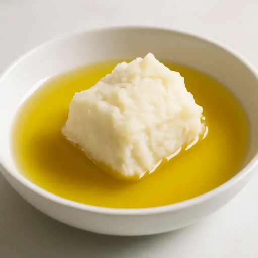 (植物油脂類) なたね油のイメージ画像