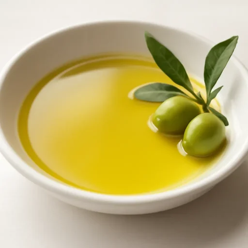 オリーブ油のイメージ画像