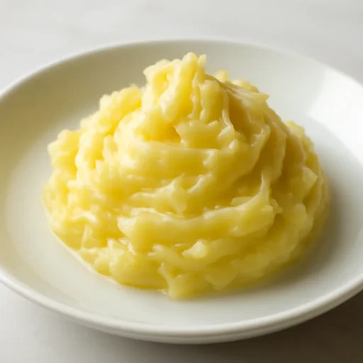 パーム油のイメージ画像