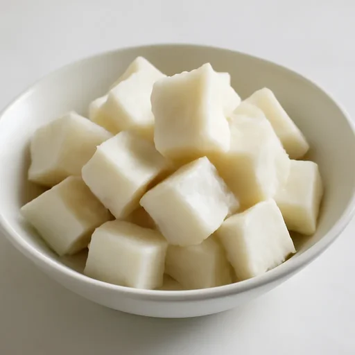 パーム核油のイメージ画像