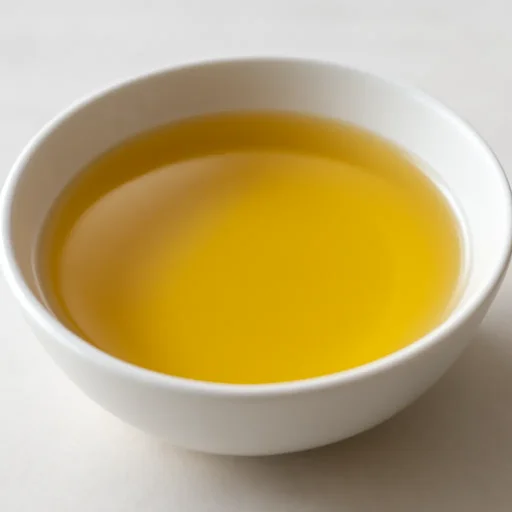 サフラワー油ハイオレイックのイメージ画像