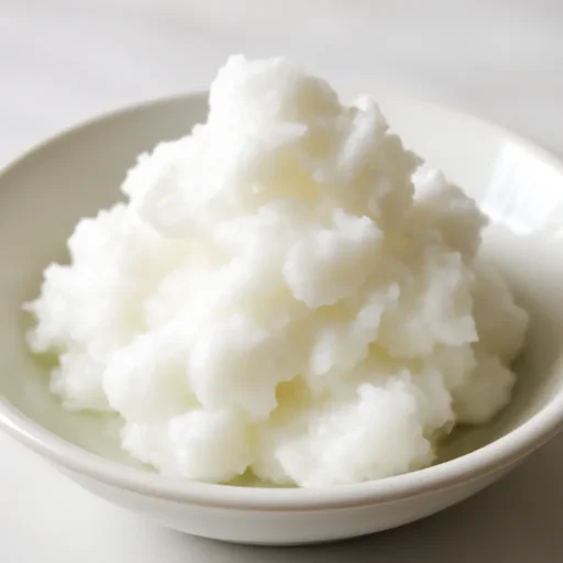 やし油のイメージ画像