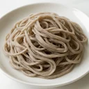 半生そばのイメージ画像