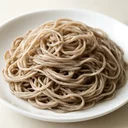 そば粉 中層粉のイメージ画像