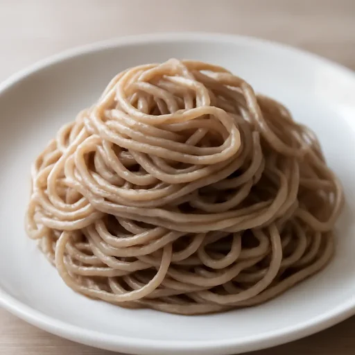 そば粉 内層粉のイメージ画像