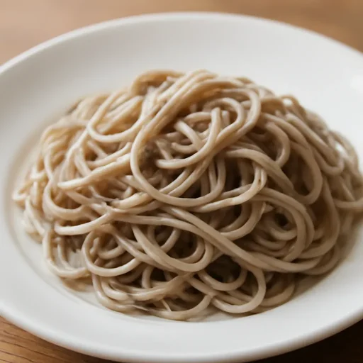 そば 生のイメージ画像