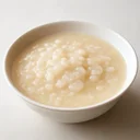 甘酒のイメージ画像