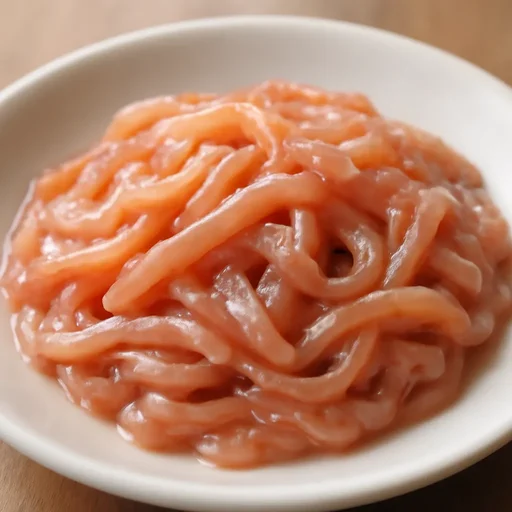 あみ 塩辛のイメージ画像