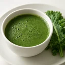 青汁 ケールのイメージ画像