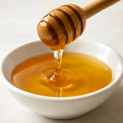 はちみつ 国産品のイメージ画像