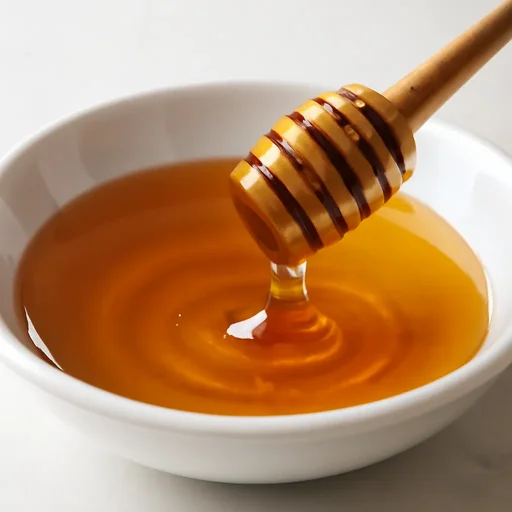 はちみつのイメージ画像