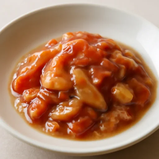 ほや 塩辛のイメージ画像