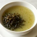 昆布茶のイメージ画像