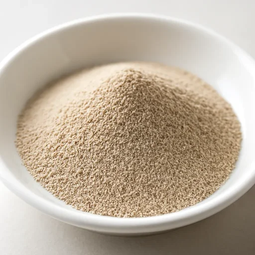 <その他> 酵母 パン酵母 圧搾のイメージ画像