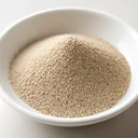 酵母 パン酵母 圧搾のイメージ画像