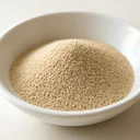 酵母 パン酵母 乾燥のイメージ画像