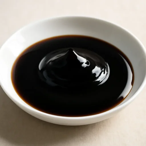 黒蜜のイメージ画像